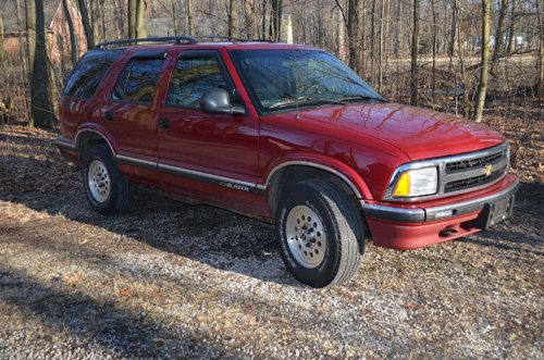 Property photo 43 - East Allen County Personal Property Auction